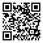http://www.xuyangny.com/a/11549111.html