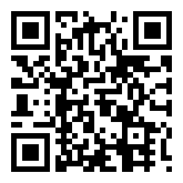http://www.xuyangny.com/a/11549112.html