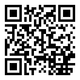 http://www.xuyangny.com/a/11549116.html
