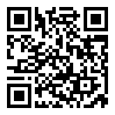 http://www.xuyangny.com/a/11549117.html
