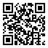 http://www.xuyangny.com/a/11549118.html