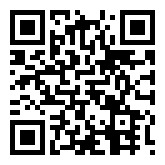 http://www.xuyangny.com/a/11549120.html