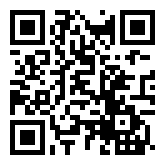 http://www.xuyangny.com/a/11549121.html
