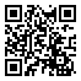 http://www.xuyangny.com/a/11549127.html