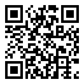 http://www.xuyangny.com/a/11549132.html