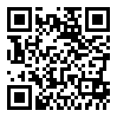 http://www.xuyangny.com/a/11549134.html