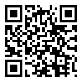 http://www.xuyangny.com/a/11549136.html
