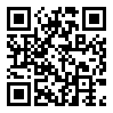 http://www.xuyangny.com/a/11549138.html