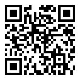 http://www.xuyangny.com/a/11549139.html
