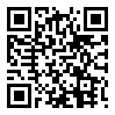 http://www.xuyangny.com/a/11549141.html