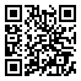 http://www.xuyangny.com/a/11549143.html