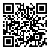 http://www.xuyangny.com/a/11549144.html