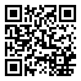 http://www.xuyangny.com/a/11549145.html