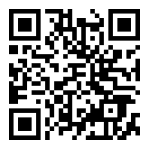 http://www.xuyangny.com/a/11549146.html
