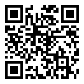 http://www.xuyangny.com/a/11549147.html