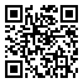 http://www.xuyangny.com/a/11549148.html