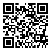 http://www.xuyangny.com/a/11549149.html