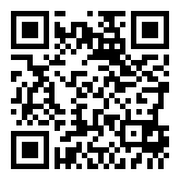 http://www.xuyangny.com/a/11549152.html