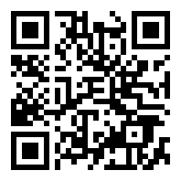 http://www.xuyangny.com/a/11549153.html