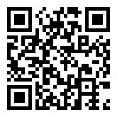 http://www.xuyangny.com/a/11549154.html