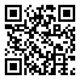 http://www.xuyangny.com/a/11549155.html