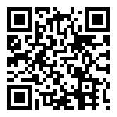 http://www.xuyangny.com/a/11549157.html