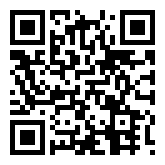 http://www.xuyangny.com/a/11549158.html