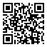 http://www.xuyangny.com/a/11549162.html
