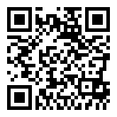 http://www.xuyangny.com/a/11549164.html