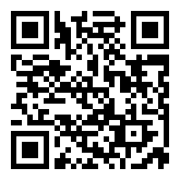 http://www.xuyangny.com/a/11549165.html