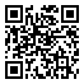 http://www.xuyangny.com/a/11549168.html