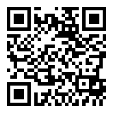http://www.xuyangny.com/a/11549169.html