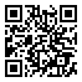 http://www.xuyangny.com/a/11549170.html