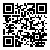 http://www.xuyangny.com/a/11549172.html