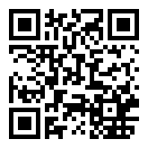 http://www.xuyangny.com/a/11549174.html