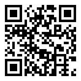 http://www.xuyangny.com/a/11549175.html