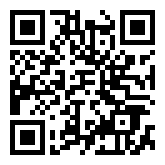 http://www.xuyangny.com/a/11549176.html