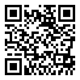 http://www.xuyangny.com/a/11549177.html