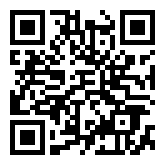 http://www.xuyangny.com/a/11549179.html