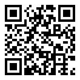 http://www.xuyangny.com/a/11549181.html