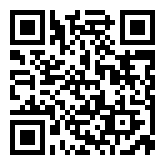 http://www.xuyangny.com/a/11549184.html