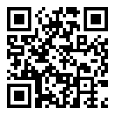 http://www.xuyangny.com/a/11549186.html