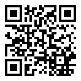 http://www.xuyangny.com/a/11549188.html