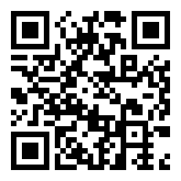 http://www.xuyangny.com/a/11549189.html