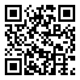 http://www.xuyangny.com/a/11549190.html