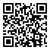 http://www.xuyangny.com/a/11549191.html