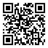 http://www.xuyangny.com/a/11549192.html