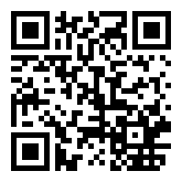 http://www.xuyangny.com/a/11549193.html