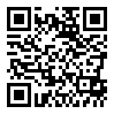 http://www.xuyangny.com/a/11549194.html