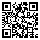 http://www.xuyangny.com/a/11549196.html